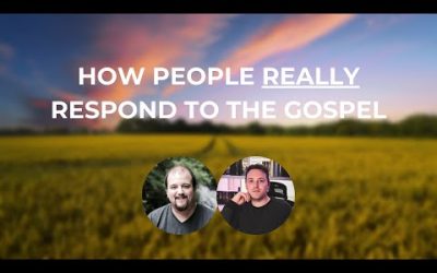 I NEVER Saw the Parable of the Sower This Way Before – It CHANGED My Perspective | Parables ep. 6