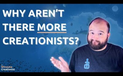 Do Most Christians Believe in Evolution?